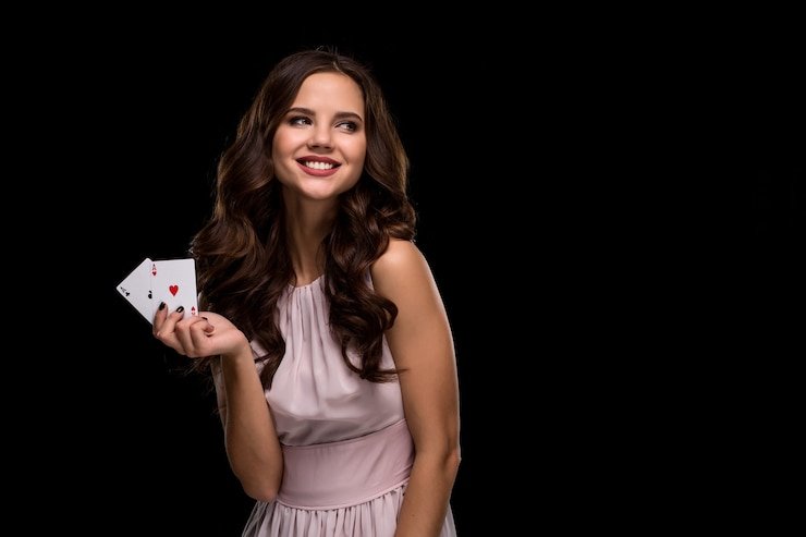 Pengguna menikmati hiburan sports dan casino yang sehat dan bertanggung jawab di salamjp