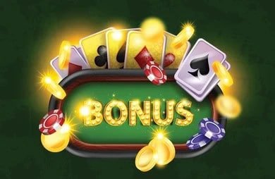 Pengguna sedang mengatur batasan waktu dan anggaran dalam antarmuka salamjp level VIP