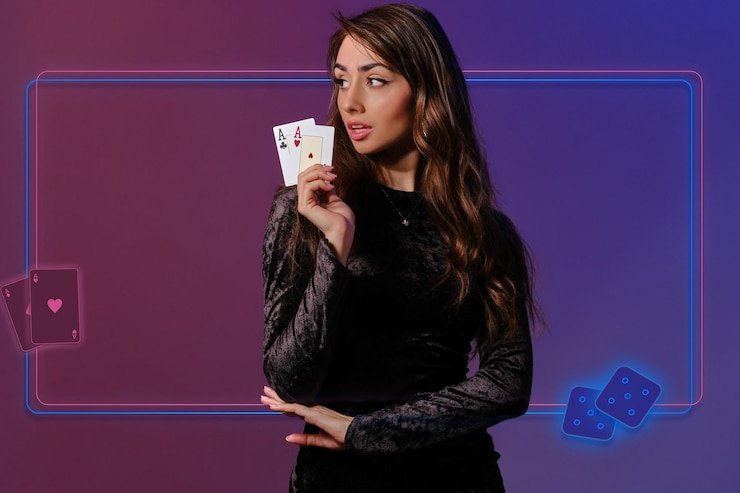 Penjelasan fitur pengaturan anggaran dan waktu bermain sesuai responsible gaming salamjp